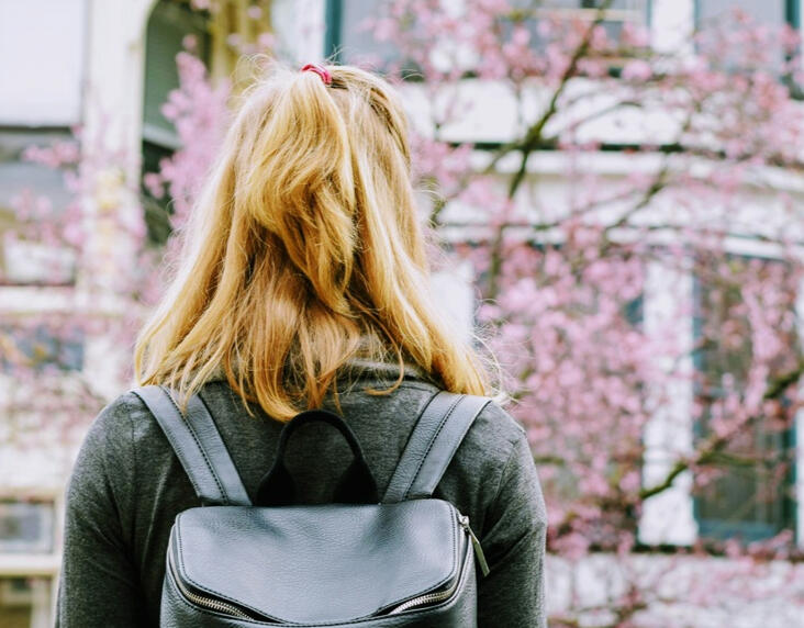 Photo by Tim Gouw on Unsplash